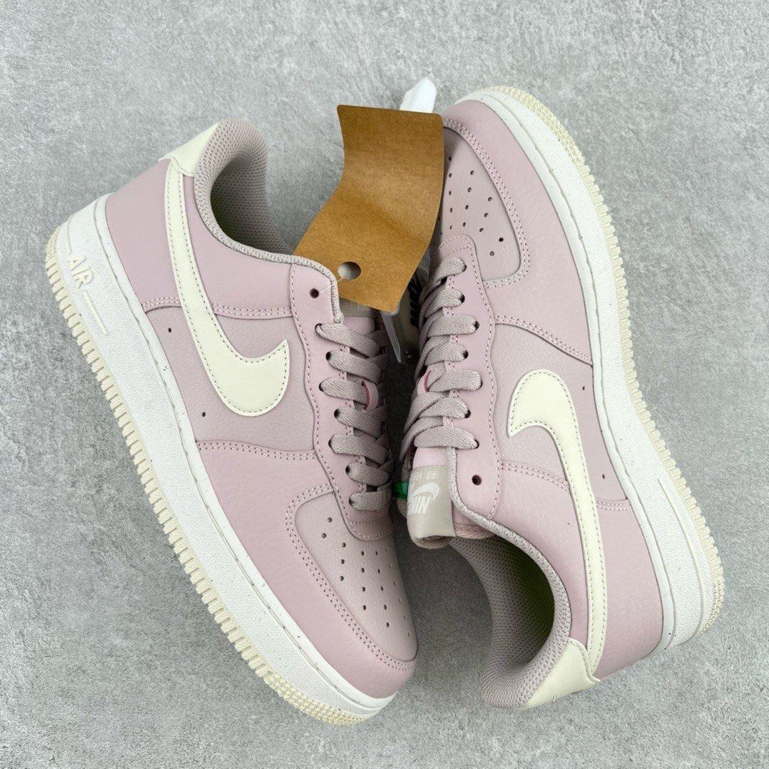 Air force 1 min deals