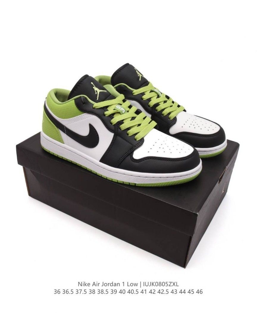 yellow nike running jaune fluo