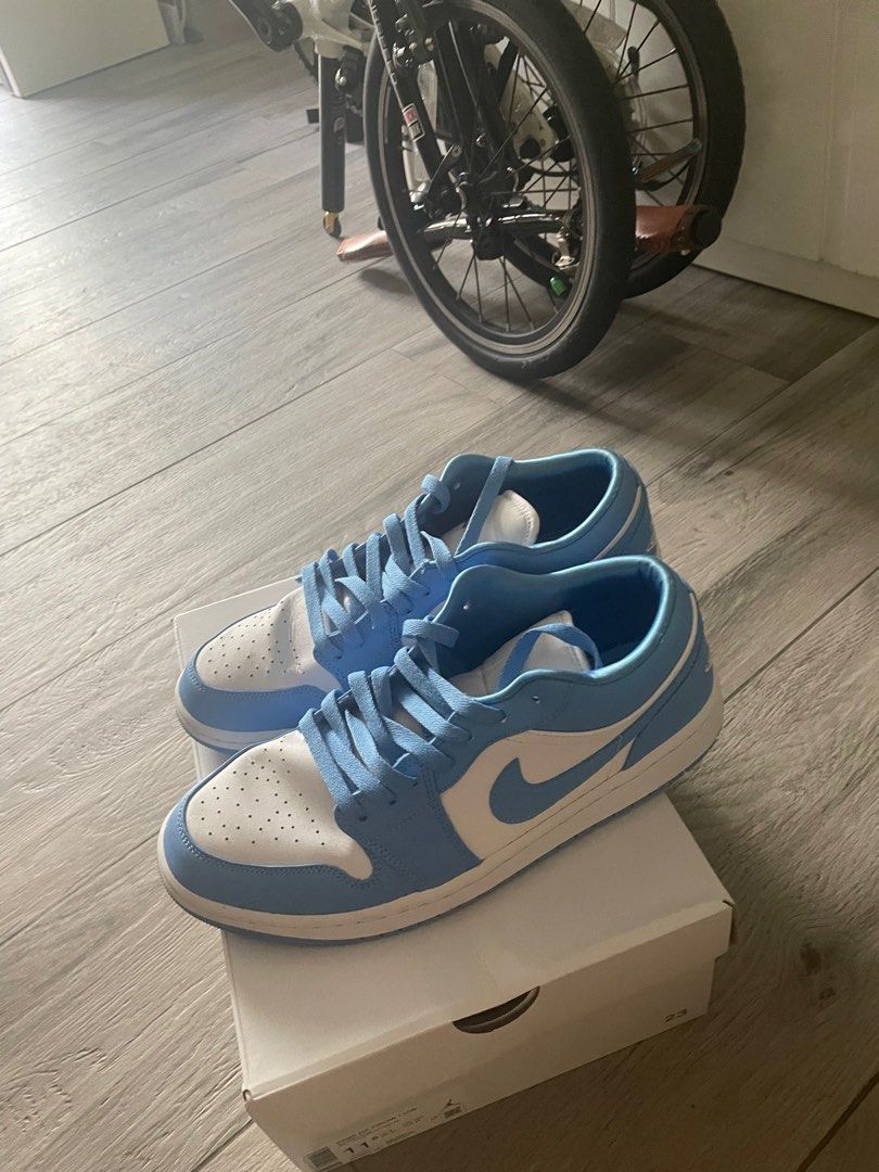 Air jordan low womens new arrivals