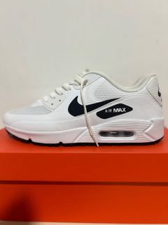 (Category: ) located in . Submitted by harryking12 (Listing ID 1325723891, Image 1). Description: .