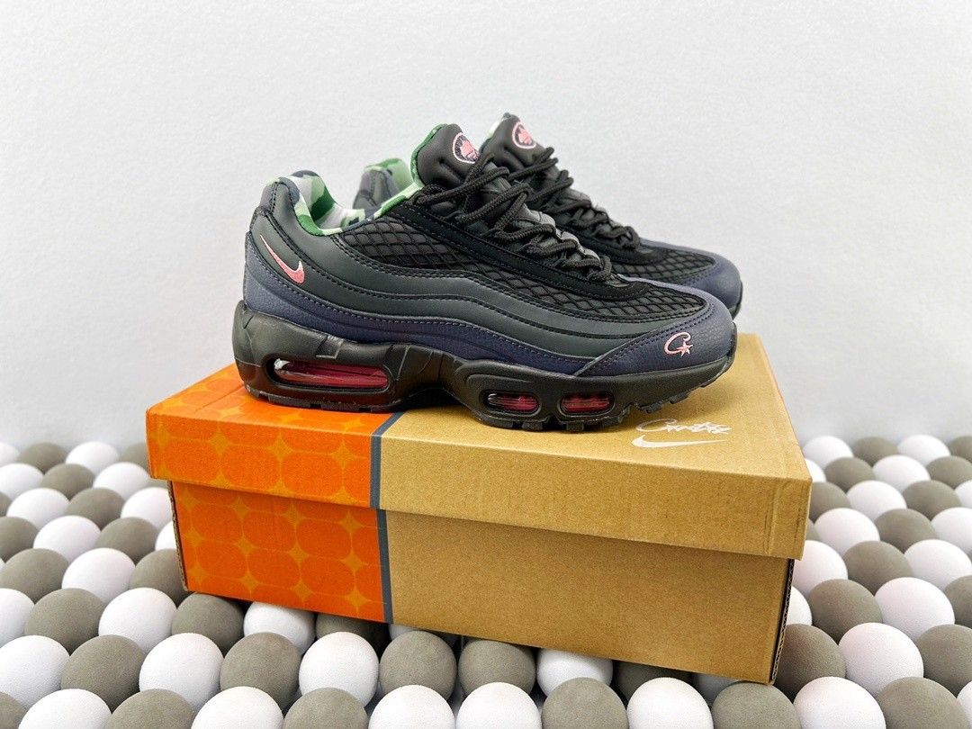 Womens 'air max 95 outlet