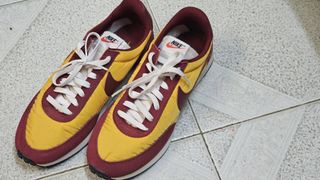 （分類：）位於 。 由 garykit 提交（商品編號 1325763288，圖片 1）。簡介： 。