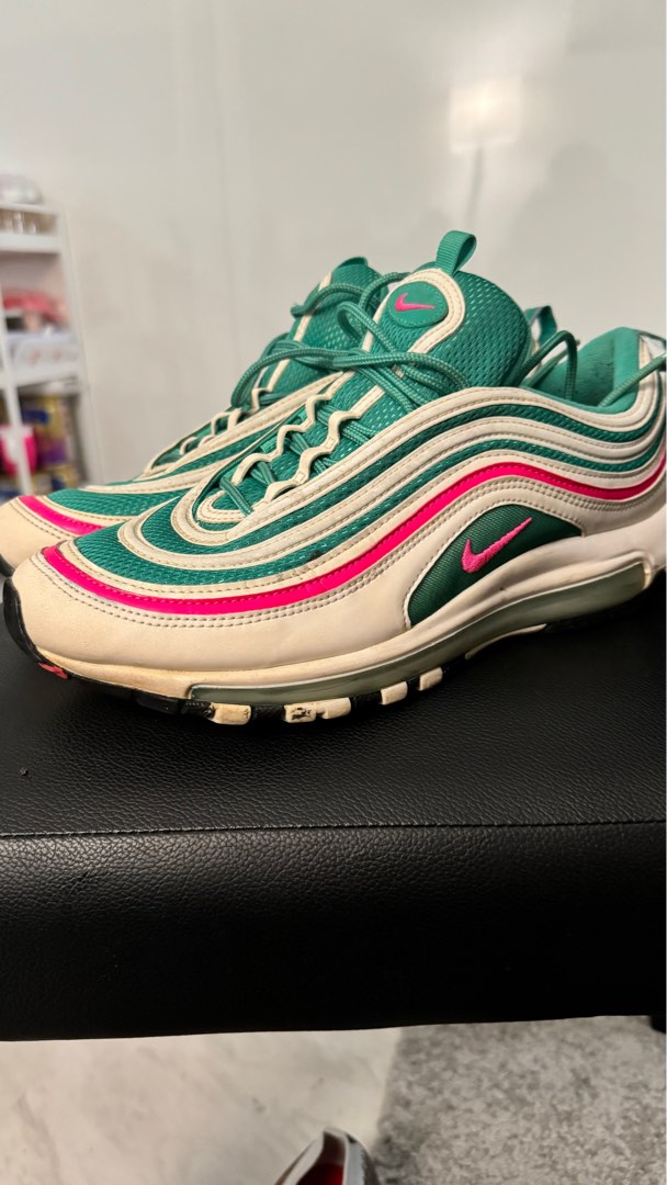 air max 97 cute