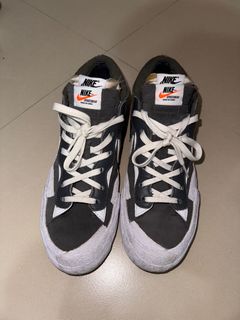 （分類：）位於 。 由 d__channn 提交（商品編號 1325787754，圖片 1）。簡介： 。