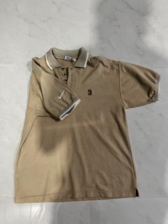 (Category: ) located in . Submitted by kuaciminpreloved (Listing ID 1325648119, Image 1). Description: .