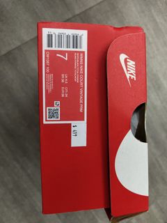 （分類：）位於 。 由 penasd 提交（商品編號 1325772382，圖片 1）。簡介： 。