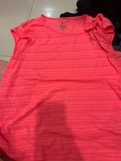 (Category: ) located in . Submitted by eunice3236 (Listing ID 1325757997, Image 1). Description: .