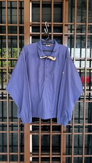 (Category: ) located in . Submitted by colourfulthrift (Listing ID 1325678592, Image 1). Description: .