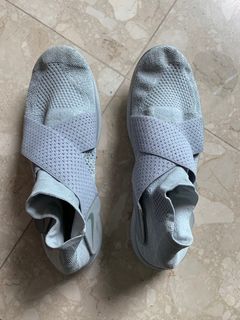 Free rn flyknit 2017 singapore shop