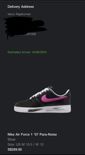 (Category: ) located in . Submitted by varun5555 (Listing ID 1325729127, Image 1). Description: .