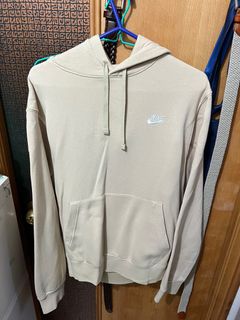 （分類：）位於 。 由 kcc0902 提交（商品編號 1325724217，圖片 1）。簡介： 。