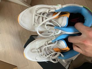 （分類：）位於 。 由 pkk_y 提交（商品編號 1325645412，圖片 1）。簡介： 。