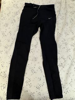 （分類：）位於 。 由 jay.pea 提交（商品編號 1325712517，圖片 1）。簡介： 。