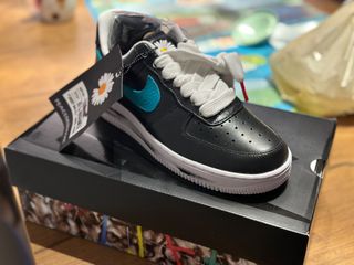 （分類：）位於 。 由 will.lam 提交（商品編號 1325731245，圖片 1）。簡介： 。