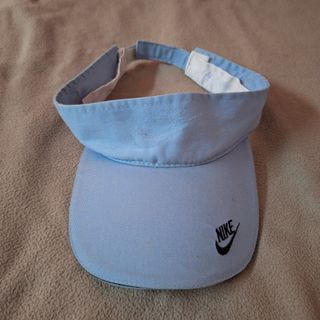 (Category: ) located in . Submitted by brigs.closet (Listing ID 1325664907, Image 1). Description: .
