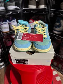 (Category: ) located in . Submitted by soletosole (Listing ID 1325446638, Image 1). Description: .