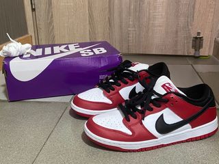 （分類：）位於 。 由 kobe4528 提交（商品編號 1325684824，圖片 1）。簡介： 。