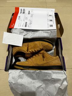 （分類：）位於 。 由 myreo 提交（商品編號 1325758103，圖片 1）。簡介： 。