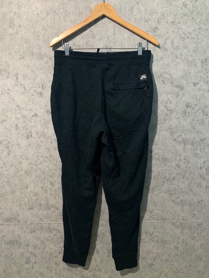 Nike sb everett pants store