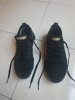 (Category: ) located in . Submitted by k7malaysia (Listing ID 1325731143, Image 1). Description: .