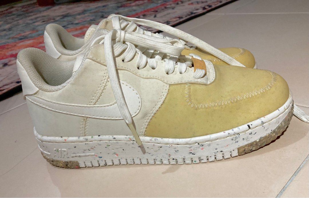 Nike us 6 deals