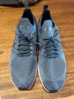 Nike mariah flyknit racer singapore cheap