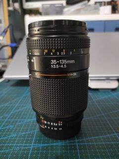（分類：）位於 。 由 keithlam56179042 提交（商品編號 1325716676，圖片 1）。簡介： 。