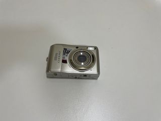 （分類：）位於 。 由 dp9876 提交（商品編號 1325761333，圖片 1）。簡介： 。