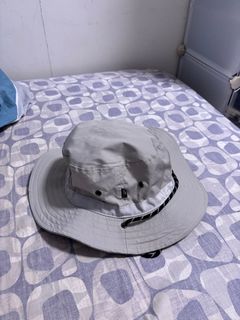 （分類：）位於 。 由 winnie91asn 提交（商品編號 1325675837，圖片 1）。簡介： 。