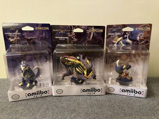 （分類：）位於 。 由 igloogaragesale 提交（商品編號 1325686958，圖片 1）。簡介： 。