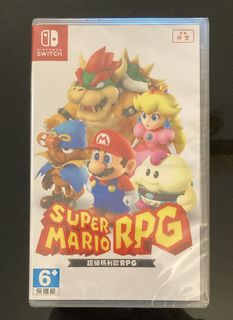 （分類：）位於 。 由 wahero 提交（商品編號 1325745489，圖片 1）。簡介： 。