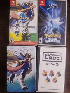 (Category: ) located in . Submitted by rainbow_tulip (Listing ID 1325624388, Image 1). Description: .