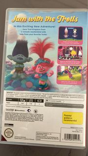 (Category: ) located in . Submitted by youngbird.8914a6 (Listing ID 1325643866, Image 1). Description: .
