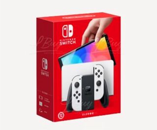 （分類：）位於 。 由 0060806 提交（商品編號 1325733967，圖片 1）。簡介： 。