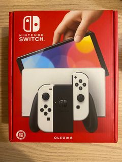 （分類：）位於 。 由 1201kegi 提交（商品編號 1325777603，圖片 1）。簡介： 。