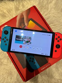 (Category: ) located in . Submitted by Skawnn (Listing ID 1325793879, Image 1). Description: .