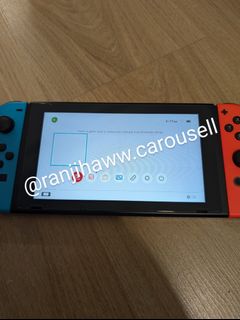 (Category: ) located in . Submitted by ranjihaww (Listing ID 1325750554, Image 1). Description: .