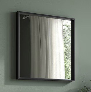 (Category: ) located in . Submitted by firefly94 (Listing ID 1325700059, Image 1). Description: .