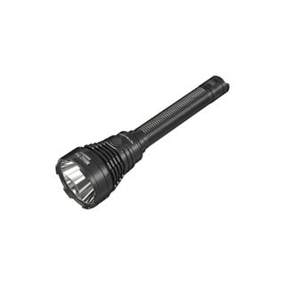 (Category: ) located in . Submitted by thejtoutdoor (Listing ID 1325645308, Image 1). Description: .
