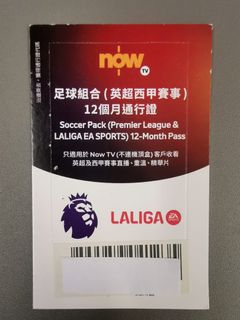 （分類：）位於 。 由 kenneth_xxx 提交（商品編號 1325775297，圖片 1）。簡介： 。