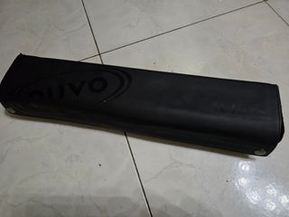 （分類：）位於 。 由 kiddcheng84 提交（商品編號 1325771614，圖片 1）。簡介： 。