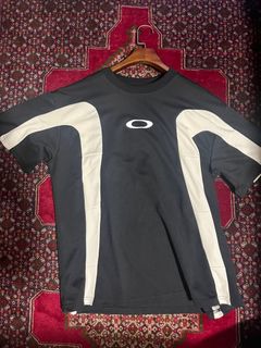 (Category: ) located in . Submitted by ayul1799 (Listing ID 1325742309, Image 1). Description: .