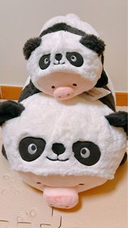（分類：）位於 。 由 love3636136 提交（商品編號 1325731382，圖片 1）。簡介： 。