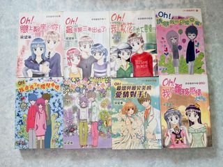 （分類：）位於 。 由 mrstore0_0 提交（商品編號 1325691453，圖片 1）。簡介： 。