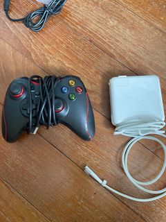 (Category: ) located in . Submitted by discountgod (Listing ID 1325670983, Image 1). Description: .