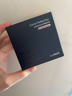 （分類：）位於 。 由 good.mart 提交（商品編號 1325707580，圖片 1）。簡介： 。