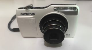 （分類：）位於 。 由 hyko_v 提交（商品編號 1325689482，圖片 1）。簡介： 。