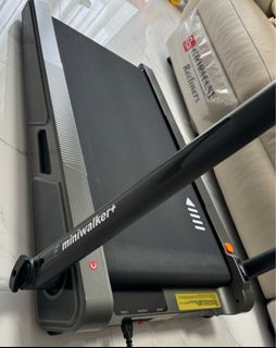 （分類：）位於 。 由 tl101 提交（商品編號 1325718236，圖片 1）。簡介： 。