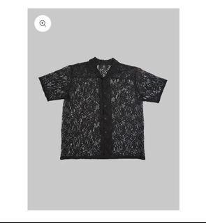 (Kategori: ) berada di . Dikirim oleh newchancenewyou (ID iklan 1325663573, Gambar 1). Deskripsi: .