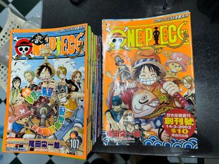 （分類：）位於 。 由 chowlingling 提交（商品編號 1325674172，圖片 1）。簡介： 。